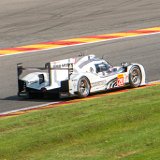 20140503 15.40.23 : 2014, Belgie, Endurance, FIA, Racing, Spa Francorchamps, WEC